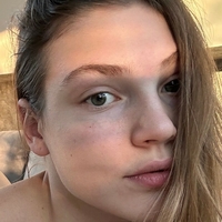Olga Filonenko Alaston