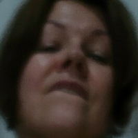 Olga Infinity Alaston