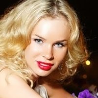 Olga Kurbatova Alaston