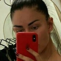 olivi_pearl Alaston