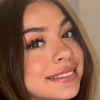 Olivia.austinx Alaston