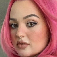 Olivia Cara Alaston