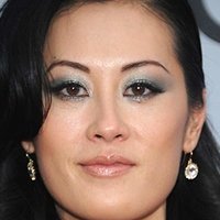 Olivia Cheng Alaston