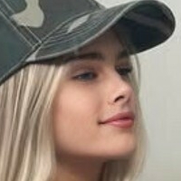 Olivia Grace Alaston