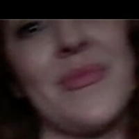 Olivia Hack Alaston