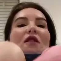 Olivia James Alaston