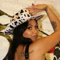 Olivia Olson Alaston