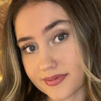 Olivia Rosee Alaston