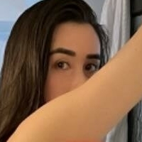 Oliviaafoxxx Alaston
