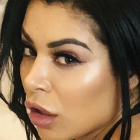 oliviaberzinc Alaston