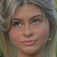 OliviacShaffer Alaston