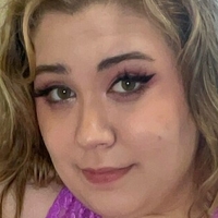 oliviahanson Alaston