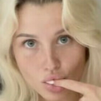 Oliwia Knapek Alaston