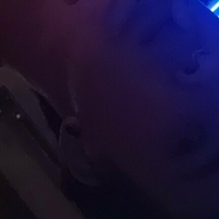 olliealchemy Alaston