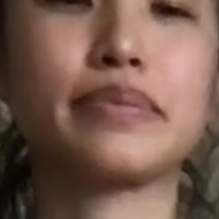 Ollyhibs Alaston