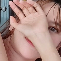 Olsoulmate Alaston