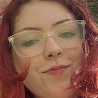 omelettejohnson Alaston