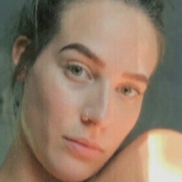 omgits_justina Alaston