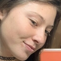 Onegirlnextdoor Alaston