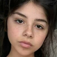 OnJennycruzzz Alaston