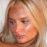 Only Anna Kopf Alaston