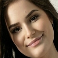 onlybellarella Alaston