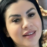 onlybonita1000 Alaston