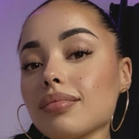 onlyemmaxrose Alaston