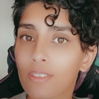 Onlyfan Yazzkull Alaston