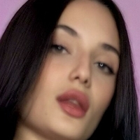 Onlyfashka Alaston