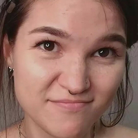 onlykira Alaston