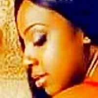 onlylaylamonroe Alaston
