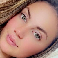 onlylilymaes Alaston