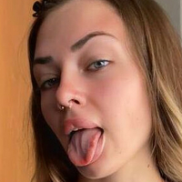 Onlymireiaa Alaston