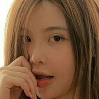 onlysg Alaston
