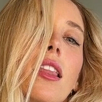 onlyshans Alaston