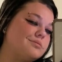 onlyskyyla Alaston