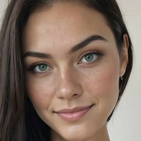 OnlyTessaQuinn Alaston