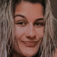 onlyymaddyy2 Alaston