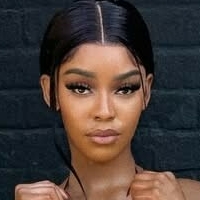 Ontlametseofficial Alaston