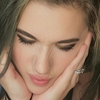 onyxblumefree Alaston