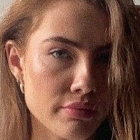 Oonagh C Alaston