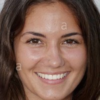 Ophélie Bau Alaston