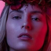 Orane Granger Alaston