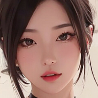 OrangemixerY Alaston