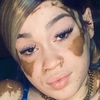 OREOMCFLURRY__xx Alaston