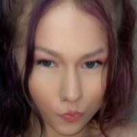 organickitty Alaston