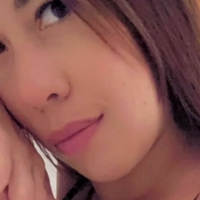 OtraGabrielita Alaston