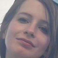 Otterworldly Alaston