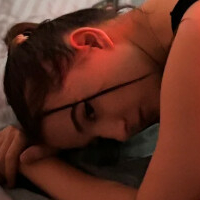 OutsiderMuse Alaston